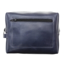 Greenbelts,  , kult-max-l10-30-navy
